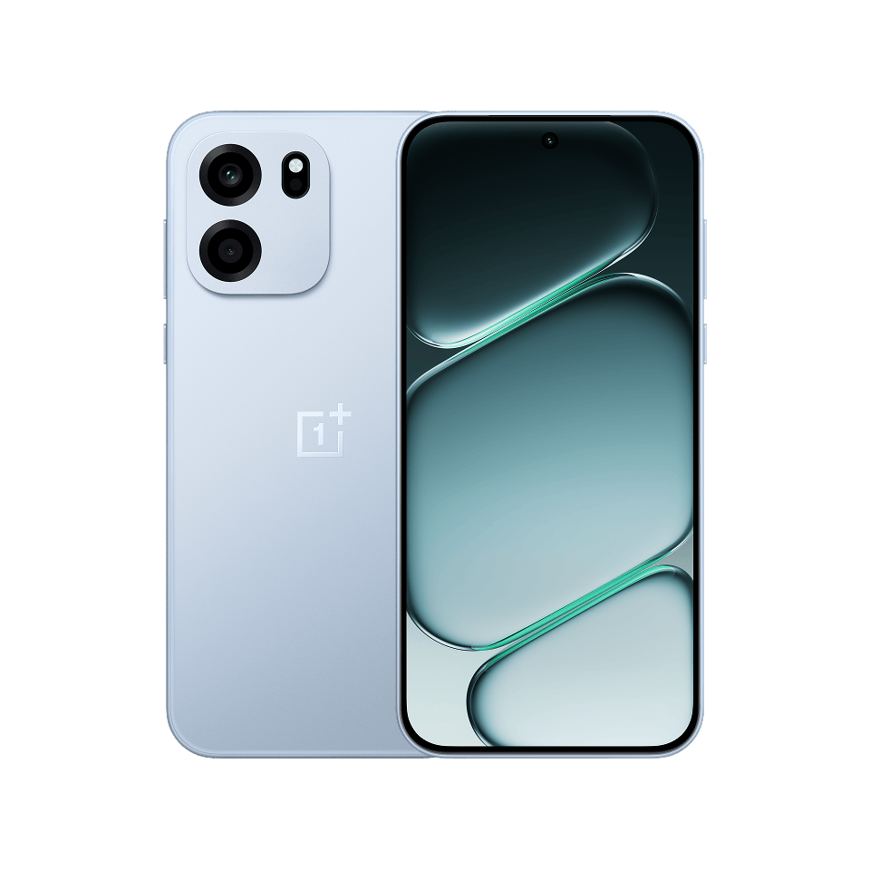 Смартфон OnePlus Nord CE 6