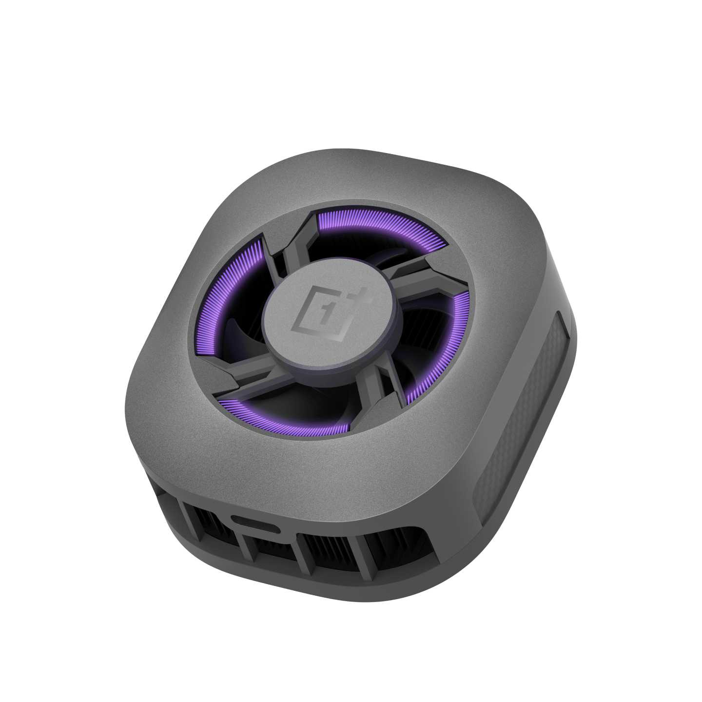 Система охлаждения OnePlus 40W Super Ice Point Magnetic Cooler