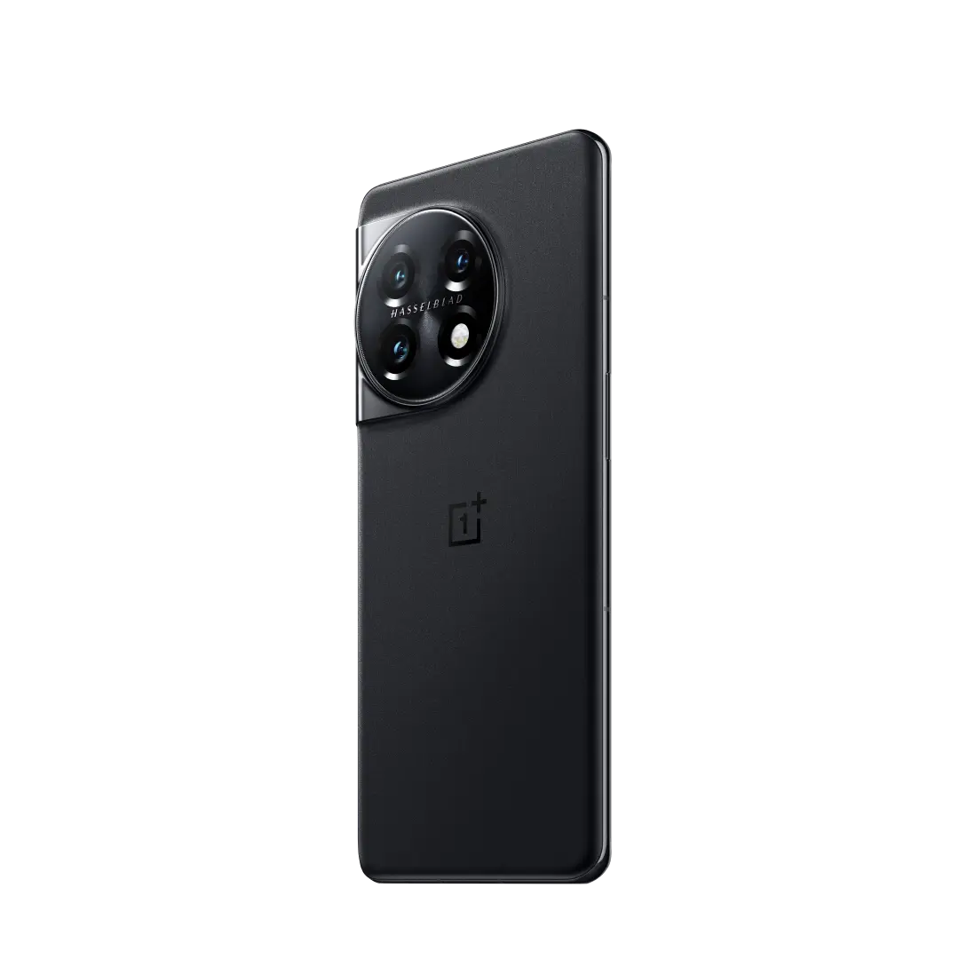 Купить OnePlus 11 Global