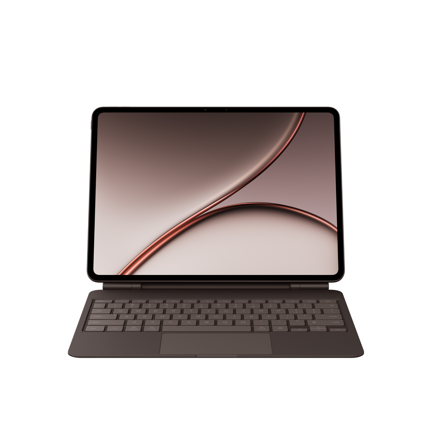 Клавиатура OnePlus Pad 3 Pro Smart Keyboard