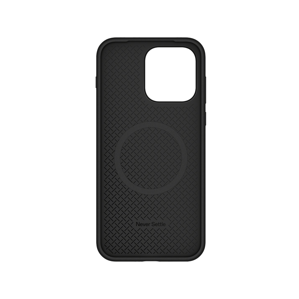 Чехол OnePlus Nord 6 Sandstone Magnetic Case