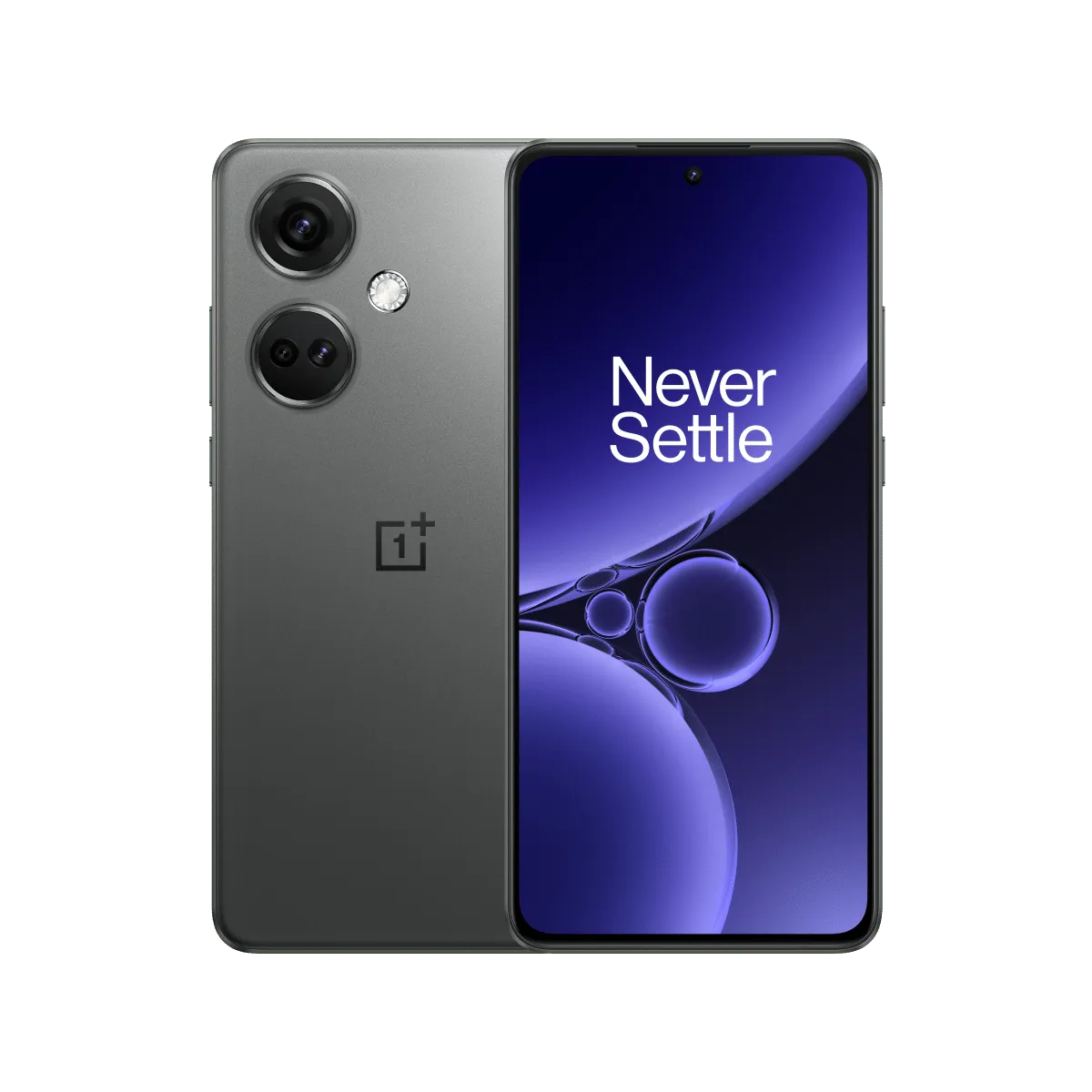 Купить OnePlus Nord CE 3