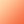 Ultra Orange